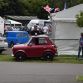 International Mini Meeting 2014