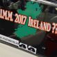 International Mini Meeting 2014