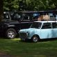 International Mini Meeting 2014