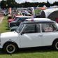International Mini Meeting 2014