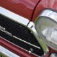 International Mini Meeting 2014