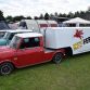 International Mini Meeting 2014