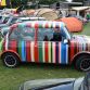 International Mini Meeting 2014