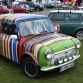 International Mini Meeting 2014