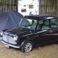 International Mini Meeting 2014