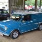 International Mini Meeting 2014