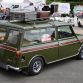 International Mini Meeting 2014