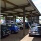 International Mini Meeting 2014