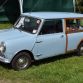 International Mini Meeting 2014
