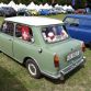 International Mini Meeting 2014
