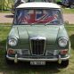 International Mini Meeting 2014