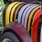 International Mini Meeting 2014