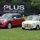 International Mini Meeting 2014