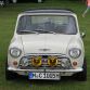 International Mini Meeting 2014