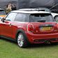 International Mini Meeting 2014