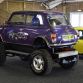 International Mini Meeting 2014
