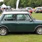 International Mini Meeting 2014