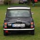 International Mini Meeting 2014