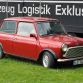 International Mini Meeting 2014