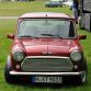 International Mini Meeting 2014