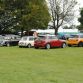 International Mini Meeting 2014