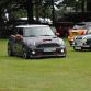 International Mini Meeting 2014