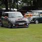 International Mini Meeting 2014