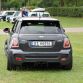 International Mini Meeting 2014