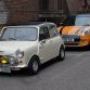 International Mini Meeting 2014