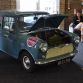 International Mini Meeting 2014