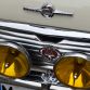International Mini Meeting 2014