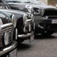 International Mini Meeting 2014
