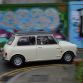 International Mini Meeting 2014