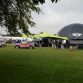 International Mini Meeting 2014
