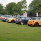 International Mini Meeting 2014