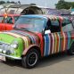 International Mini Meeting 2014