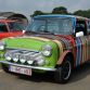 International Mini Meeting 2014