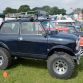 International Mini Meeting 2014