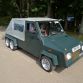 International Mini Meeting 2014