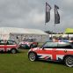 International Mini Meeting 2014