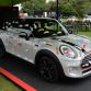 International Mini Meeting 2014