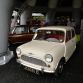 International Mini Meeting 2014