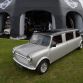 International Mini Meeting 2014