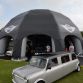 International Mini Meeting 2014