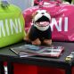 International Mini Meeting 2014