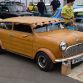 International Mini Meeting 2014