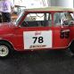International Mini Meeting 2014