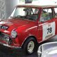 International Mini Meeting 2014
