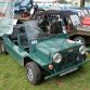 International Mini Meeting 2014