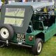 International Mini Meeting 2014